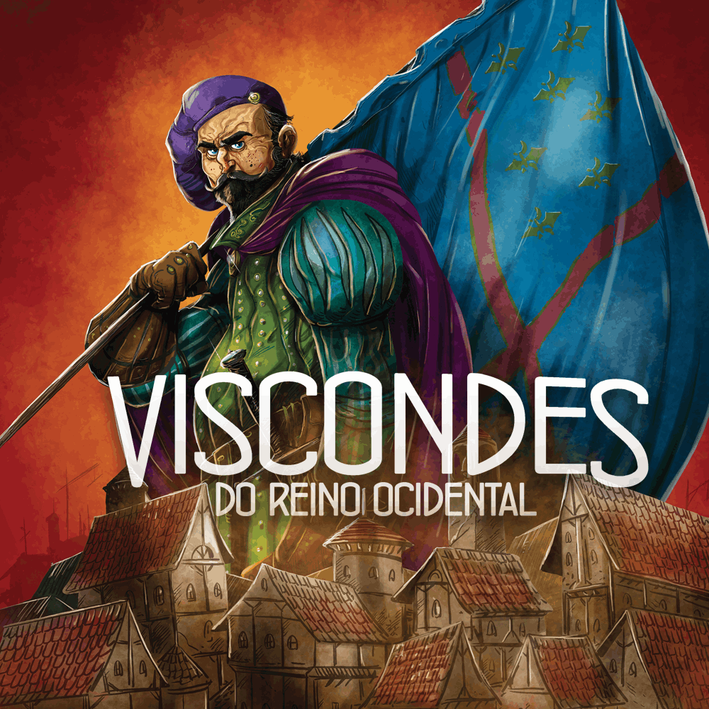 viscondes do reino ocidental pt